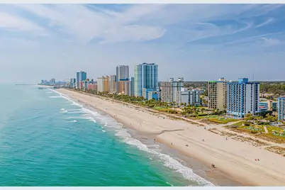 816 Mary Ana Ct., Myrtle Beach, SC 29577 - Photo 26