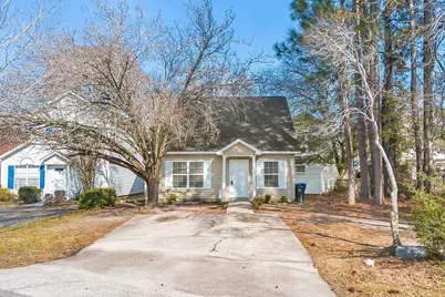 816 Mary Anna Ct, Myrtle Beach, SC 29577 - Photo 4