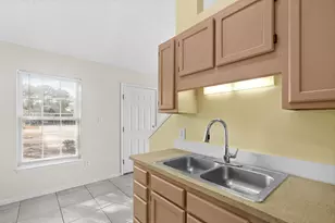 816 Mary Ana Ct, Myrtle Beach, SC 29577 - Photo 12