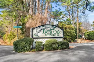 816 Mary Anna Ct, Myrtle Beach, SC 29577 - Photo 24