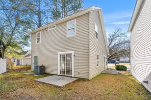 816 Mary Anna Ct, Myrtle Beach, SC 29577 - Photo 14