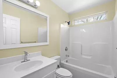 816 Mary Ana Ct., Myrtle Beach, SC 29577 - Photo 22