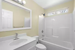 816 Mary Ana Ct, Myrtle Beach, SC 29577 - Photo 22