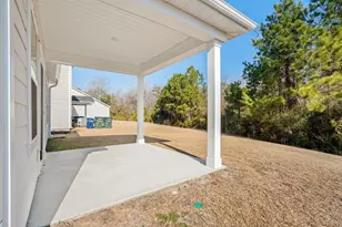 2048 Copper Creek Loop, North Myrtle Beach, SC 29568 - Photo 22