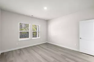 2048 Copper Creek Loop, North Myrtle Beach, SC 29568 - Photo 26