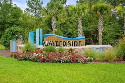 2048 Copper Creek Loop, North Myrtle Beach, SC 29568 - Photo 50