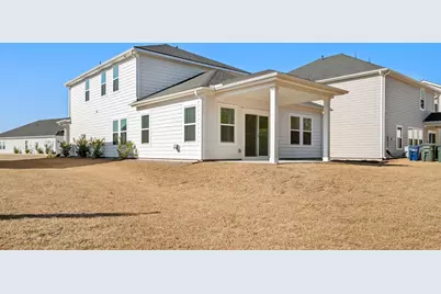 2048 Copper Creek Loop, North Myrtle Beach, SC 29568 - Photo 24