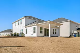 2048 Copper Creek Loop, North Myrtle Beach, SC 29568 - Photo 24