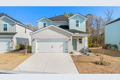 2048 Copper Creek Loop, North Myrtle Beach, SC 29568 - Photo 1