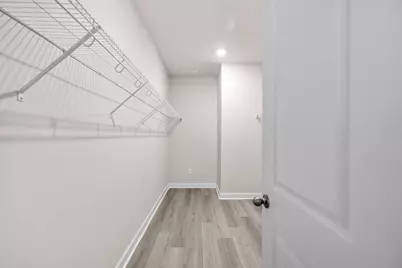 2048 Copper Creek Loop, North Myrtle Beach, SC 29568 - Photo 30