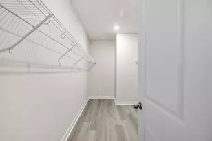 2048 Copper Creek Loop, North Myrtle Beach, SC 29568 - Photo 30