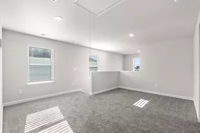 2048 Copper Creek Loop, North Myrtle Beach, SC 29568 - Photo 32