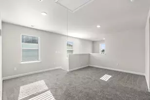 2048 Copper Creek Loop, North Myrtle Beach, SC 29568 - Photo 32