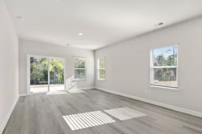 2048 Copper Creek Loop, North Myrtle Beach, SC 29568 - Photo 8