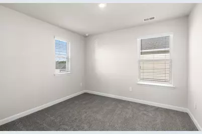 2048 Copper Creek Loop, North Myrtle Beach, SC 29568 - Photo 34