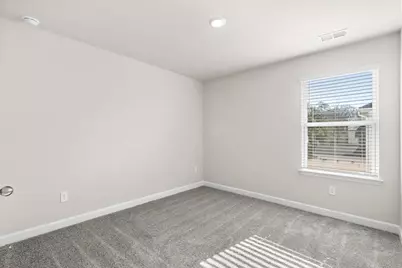 2048 Copper Creek Loop, North Myrtle Beach, SC 29568 - Photo 36