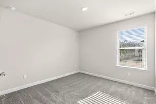 2048 Copper Creek Loop, North Myrtle Beach, SC 29568 - Photo 36