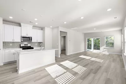 2048 Copper Creek Loop, North Myrtle Beach, SC 29568 - Photo 20