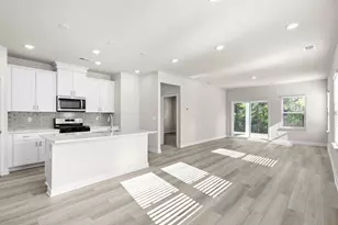 2048 Copper Creek Loop, North Myrtle Beach, SC 29568 - Photo 20