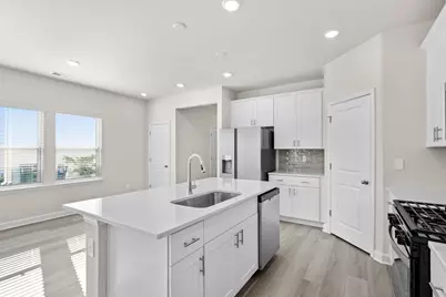 2048 Copper Creek Loop, North Myrtle Beach, SC 29568 - Photo 14