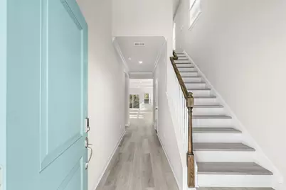 2048 Copper Creek Loop, North Myrtle Beach, SC 29568 - Photo 4