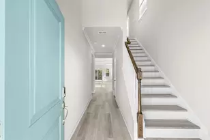 2048 Copper Creek Loop, North Myrtle Beach, SC 29568 - Photo 4