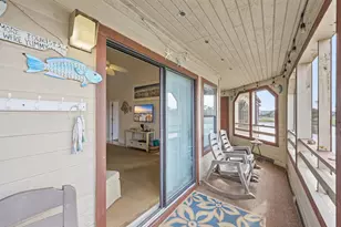 501 Maison Dr, Myrtle Beach, SC 29572 - Photo 36