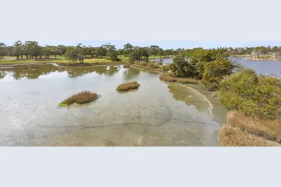 501 Maison Dr. #E17, Myrtle Beach, SC 29572 - Photo 60