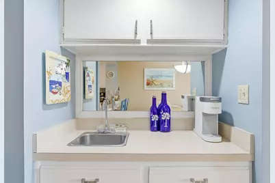 501 Maison Dr. #E17, Myrtle Beach, SC 29572 - Photo 18