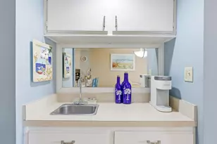 501 Maison Dr, Myrtle Beach, SC 29572 - Photo 18