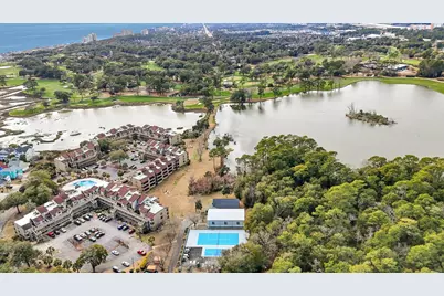 501 Maison Dr. #E17, Myrtle Beach, SC 29572 - Photo 40