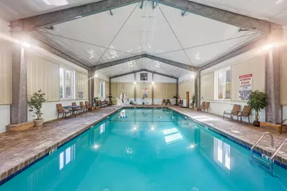 501 Maison Dr. #E17, Myrtle Beach, SC 29572 - Photo 46