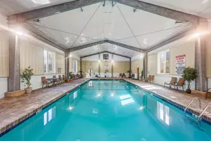 501 Maison Dr, Myrtle Beach, SC 29572 - Photo 46