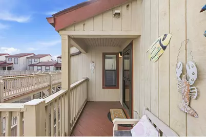 501 Maison Dr. #E17, Myrtle Beach, SC 29572 - Photo 58