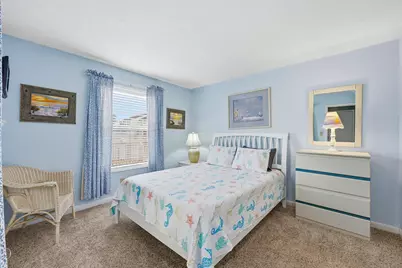 501 Maison Dr. #E17, Myrtle Beach, SC 29572 - Photo 10