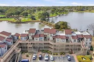 501 Maison Dr, Myrtle Beach, SC 29572 - Photo 1