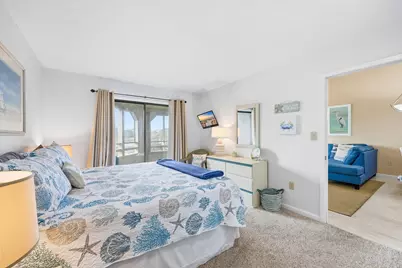 501 Maison Dr. #E17, Myrtle Beach, SC 29572 - Photo 28