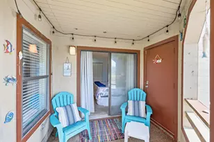 501 Maison Dr, Myrtle Beach, SC 29572 - Photo 38