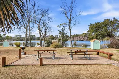 501 Maison Dr. #E17, Myrtle Beach, SC 29572 - Photo 52