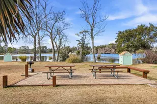 501 Maison Dr, Myrtle Beach, SC 29572 - Photo 52