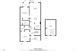 501 Maison Dr, Myrtle Beach, SC 29572 - Photo 8