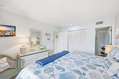 501 Maison Dr. #E17, Myrtle Beach, SC 29572 - Photo 30