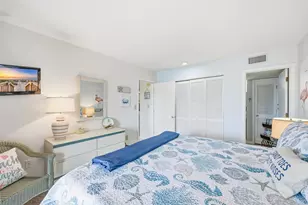 501 Maison Dr, Myrtle Beach, SC 29572 - Photo 30