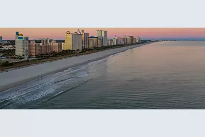 9000 Mabel Ct., Longs, SC 29568 - Photo 50