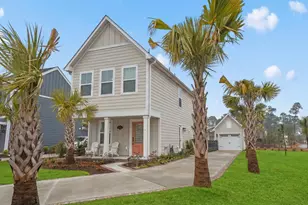 9000 Mabel Ct, Longs, SC 29568 - Photo 4
