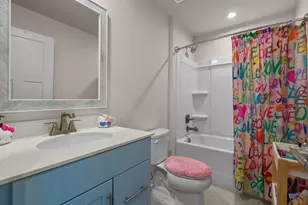 9000 Mabel Ct, Longs, SC 29568 - Photo 28