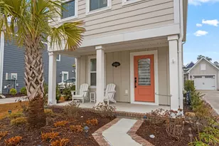 9000 Mabel Ct, Longs, SC 29568 - Photo 34