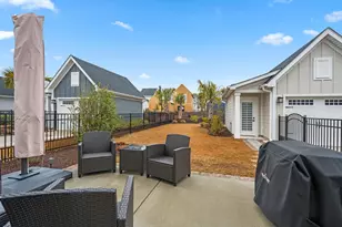 9000 Mabel Ct, Longs, SC 29568 - Photo 40