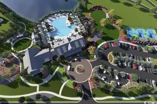 9000 Mabel Ct, Longs, SC 29568 - Photo 44