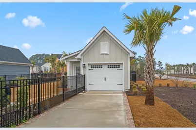 9000 Mabel Ct., Longs, SC 29568 - Photo 20